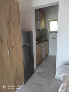 Portokallja Guest House Radhime