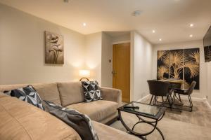 Ullswater View Apartment