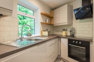 Ullswater View Apartment