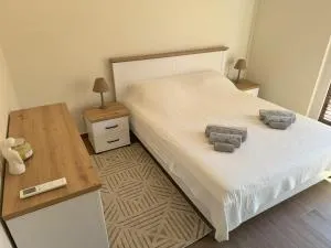 Apartment Milica - Gošići