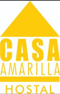 Casa Amarilla Hostel - Cali