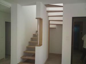 Joli duplex vue sur mer