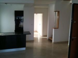 Joli duplex vue sur mer