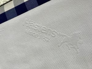 Lidhem herrgård. Bed & Breakfast och mindre lägenheter