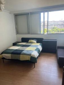 Appartement super équipé pour 4 personnes