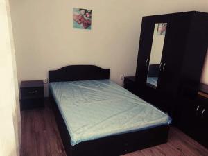 WestSide Apartment & Breakfast