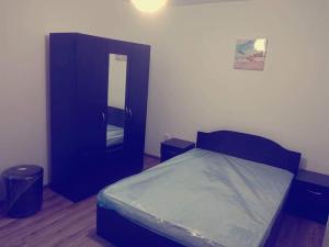 WestSide Apartment & Breakfast