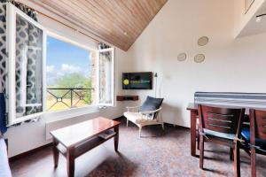 Résidence Port du Crouesty - maeva Home - Appartement 4 pièces 6 personnes vue mer - Sélection MAE-2251