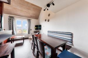 Résidence Port du Crouesty - maeva Home - Appartement 4 pièces 6 personnes vue mer - Sélection MAE-2251