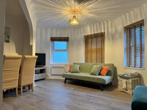 Purbeck Inn Entire Apartment in Bournemouth town centre