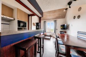 Résidence Port du Crouesty - maeva Home - Appartement 4 pièces 6 personnes vue mer - Sélection MAE-2251