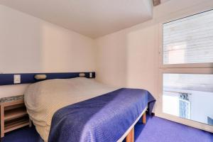 Résidence Port du Crouesty - maeva Home - Appartement 4 pièces 6 personnes vue mer - Sélection MAE-2251