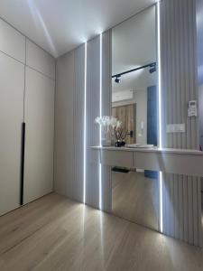 Aurum Apartamenty Krynica Zdrój ul Cicha 16 5A BEZPŁATNY PARKING