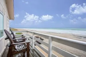 Mariner Inn And Suites - 曼蒂奥