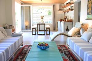 Apartment Pirol: Dorf Hideaway Gornja Breza