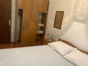 Apartment Ivanka - Mandre 