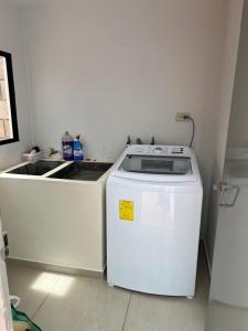 New home in Santa Ana