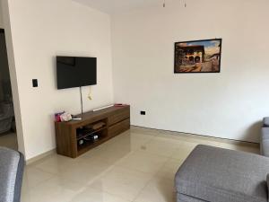 New home in Santa Ana