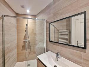 Lauthentique Canetoise !