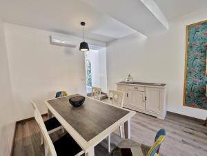 Appartements L-authentique Canetoise ! : photos des chambres