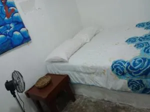 chilean beer bar - Palo Bonito