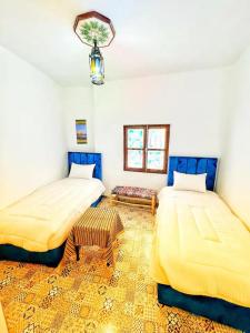 Hostel Tanger Medina