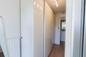 Appartement Cosy - Terrasse