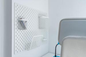 Appartement Cosy - Terrasse