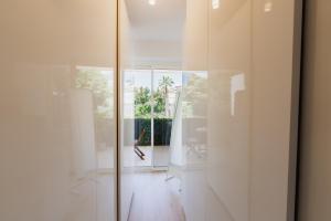 Appartement Cosy - Terrasse