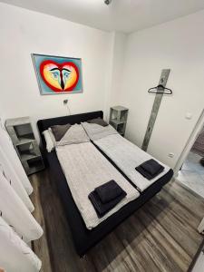 Domi ház - Panoráma Nyaraló