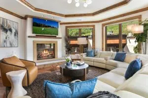 Arrabelle 568 by Exclusive Vail Rentals - فيل