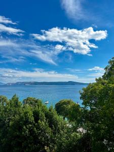 Apartman Vera 