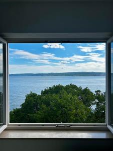 Apartman Vera 