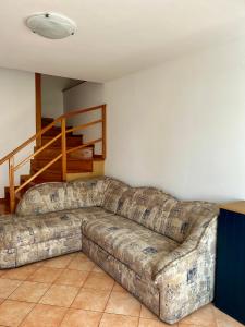 Apartman Vera 