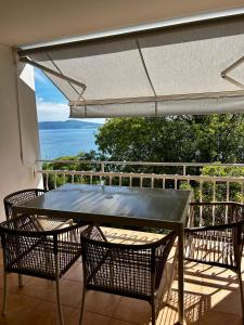 Apartman Vera
