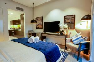 Majestine business bay