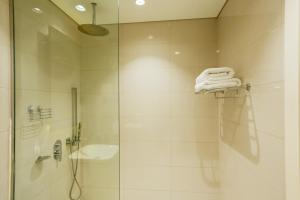 Majestine business bay