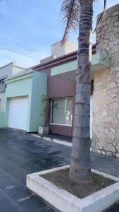 La josefina - Etruria