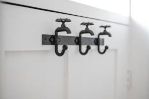 Hampshire Charming House