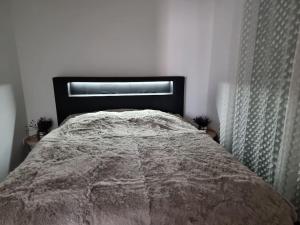 Babu&Bütyi apartman