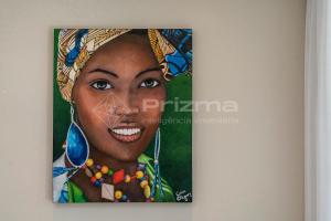 Mario Guilherme - 402 - Excelente Cobertura Duplex - Centro- Bombinhas - À poucos metros da praia