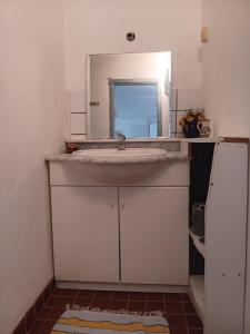 appartement tiszameer