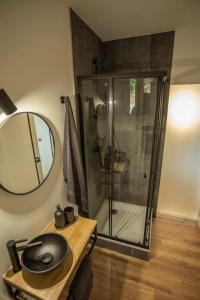 Ferienhaus Emma Rodalben