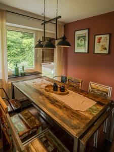 Ferienhaus Emma Rodalben