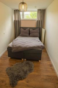 Ferienhaus Emma Rodalben