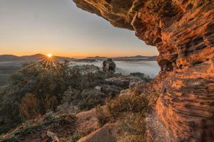 Ferienhaus Emma Rodalben