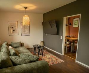 Ferienhaus Emma Rodalben