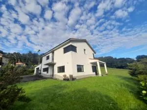 Casa Cima - Sardalla