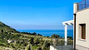 Villa Felice - SEAVIEWS & PRIVATE POOL