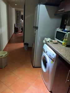 شاليه للايجار جولف بورتو مارينا الساحل الشمالي امام الاكوا Golf Porto Marina Aqua view